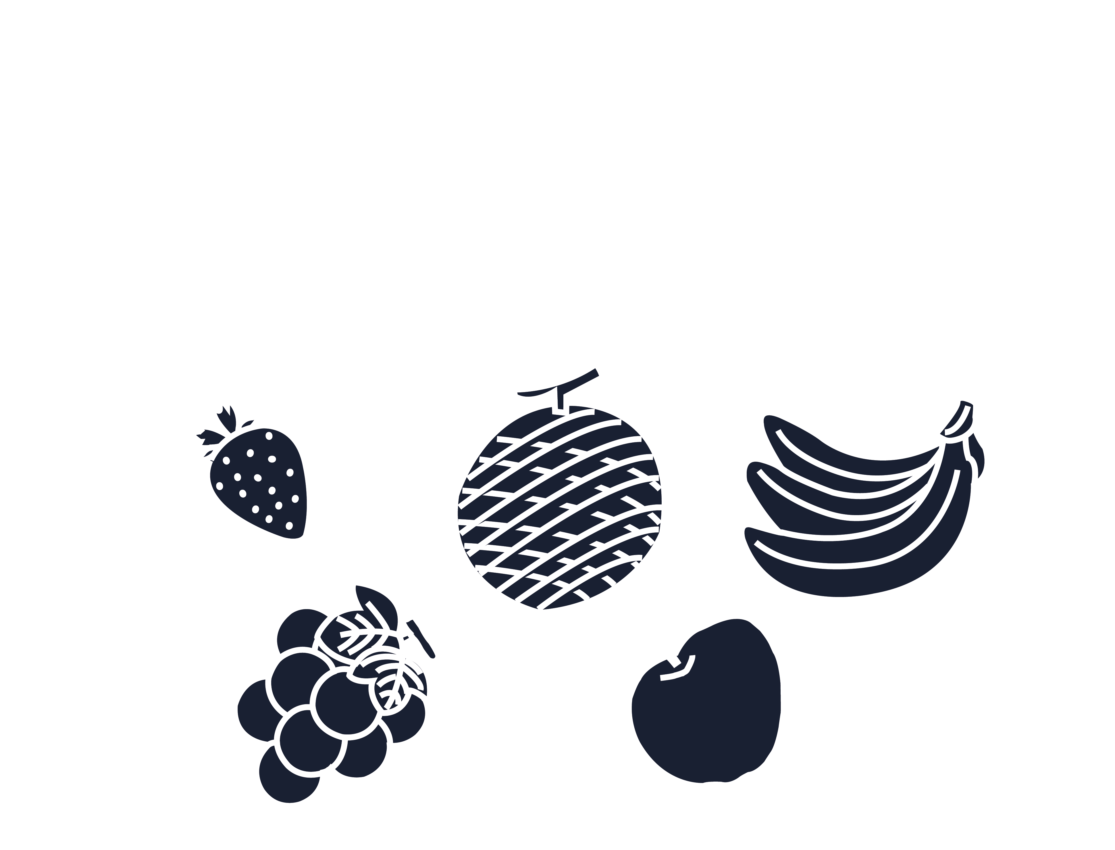 generateur de fruits aleatoires